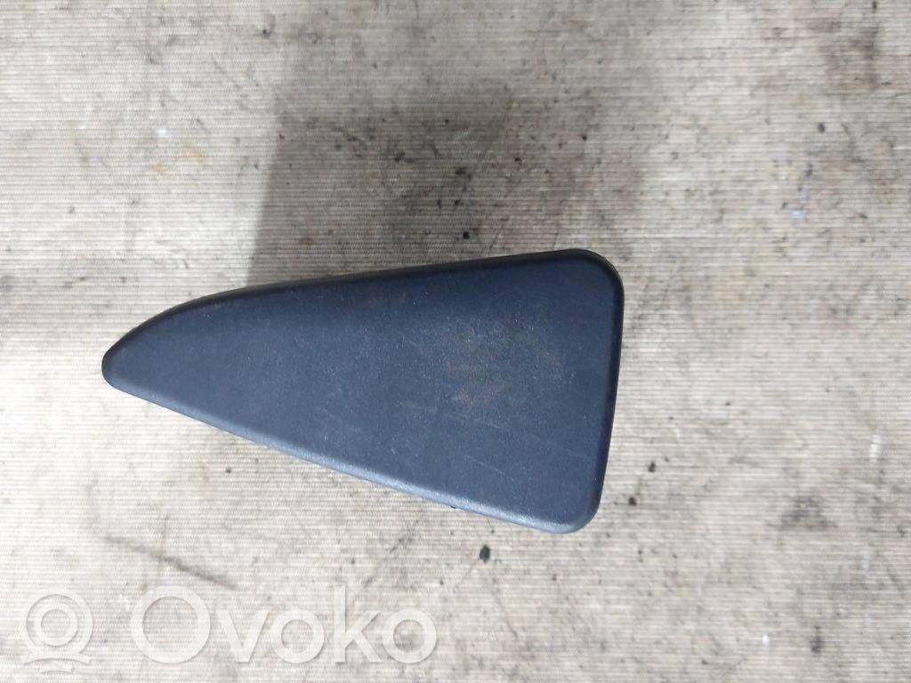 Ford Galaxy Scrumieră portieră spate 
