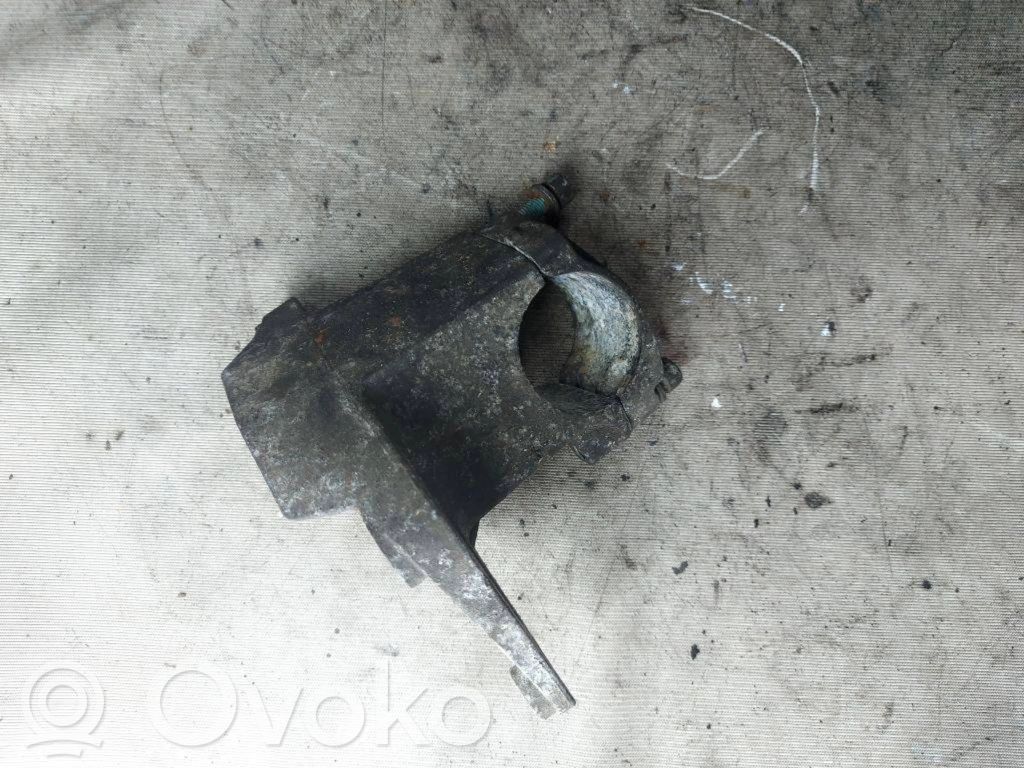 Volkswagen Sharan Intercooler pipe mounting bracket 