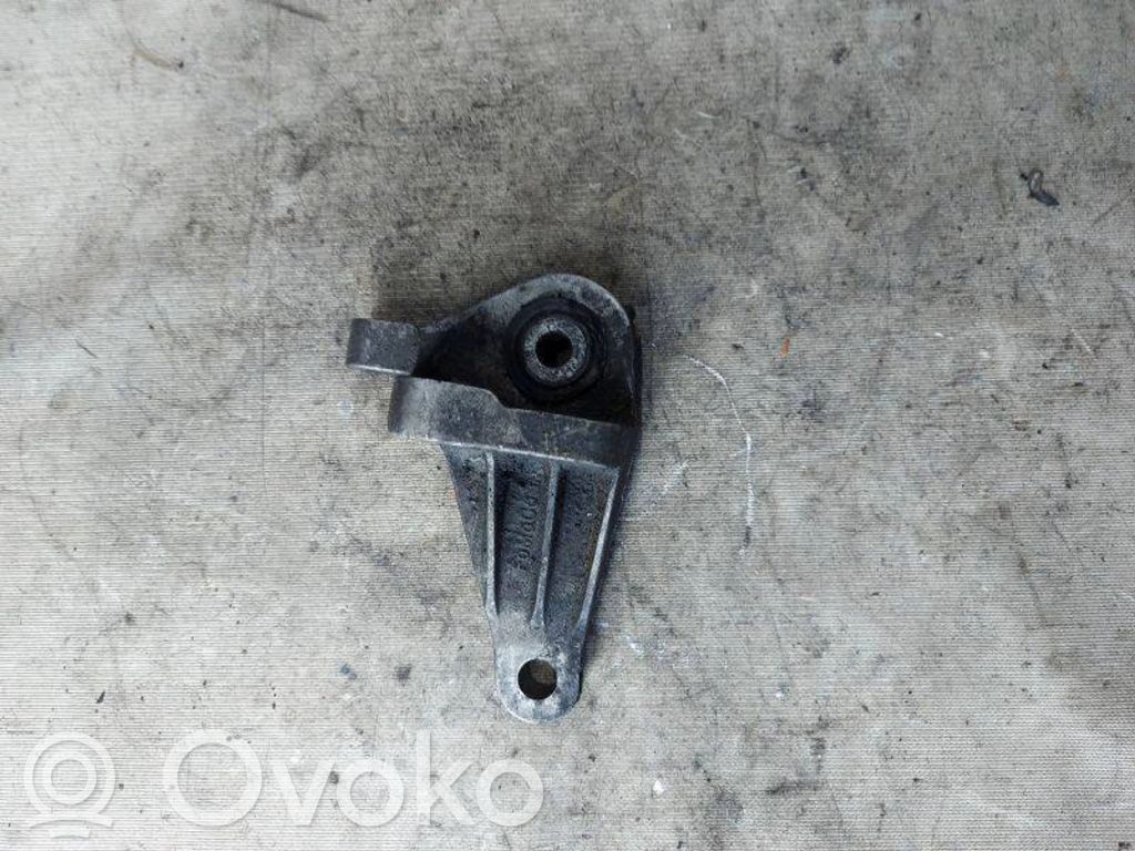 Ford S-MAX Pārnesumkārbas stiprinājuma kronšteins 