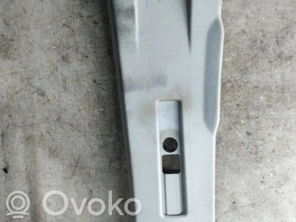 Ford S-MAX Pilar (B) (superior) 