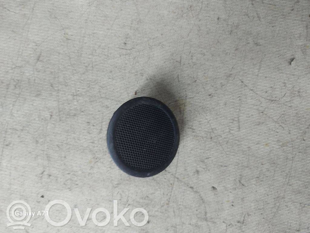 Ford Galaxy Front door high frequency speaker 