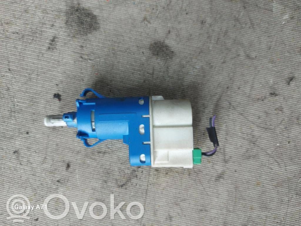 Czujnik pedału hamulca / stopu   AAST9C872AA,000193,108409V01