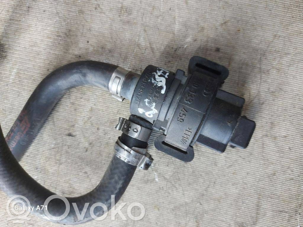 Volkswagen Sharan Válvula de vacío (Usadas) 