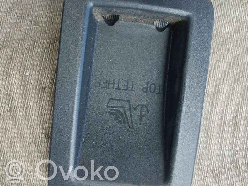 Poszycie fotela   8335688