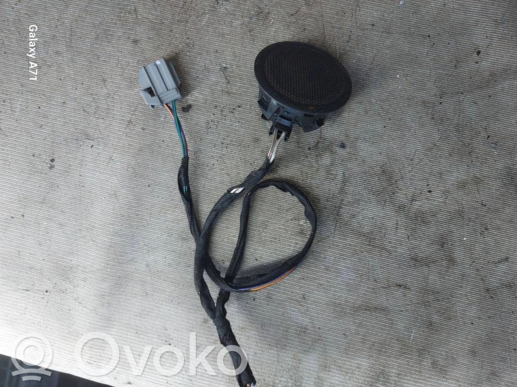 Altavoz del panel   6M2T18932EB,431932