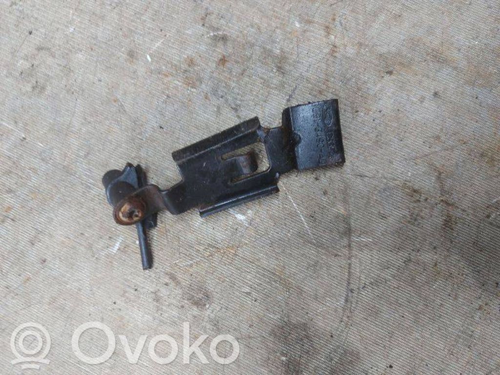 Pidike (kiinnike)   C83FA,6G913490