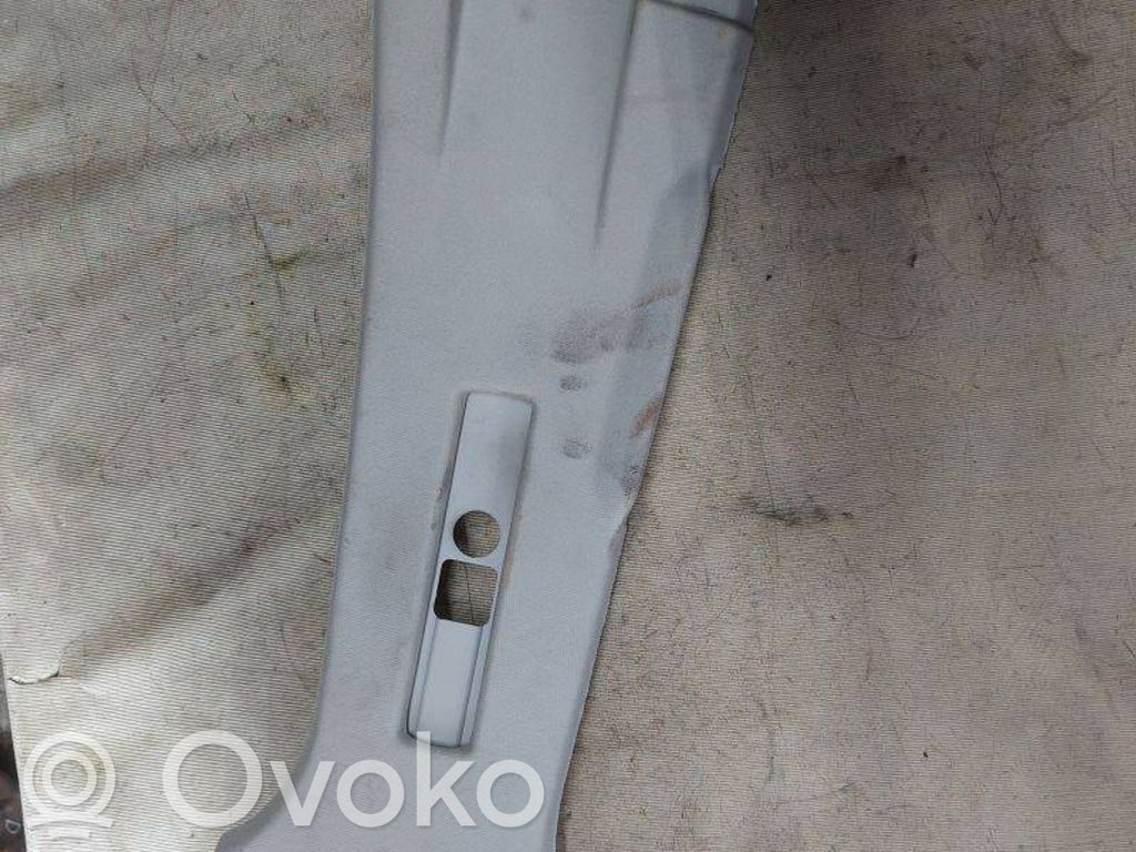 Ford S-MAX Pilar (B) (superior) 