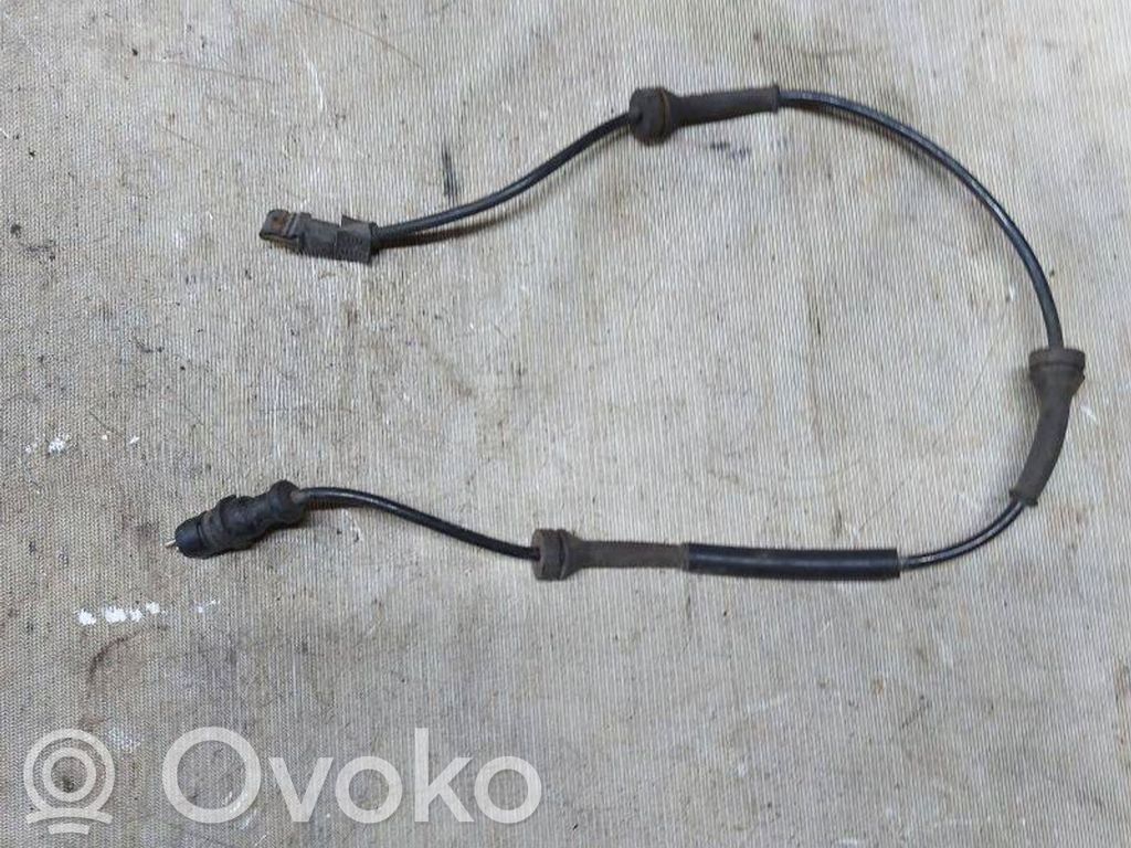 Renault Espace -  Grand espace IV ABS Sensor 