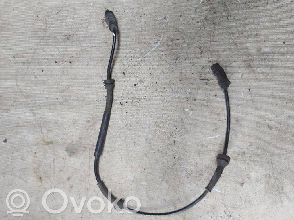 Renault Espace -  Grand espace IV ABS Sensor 