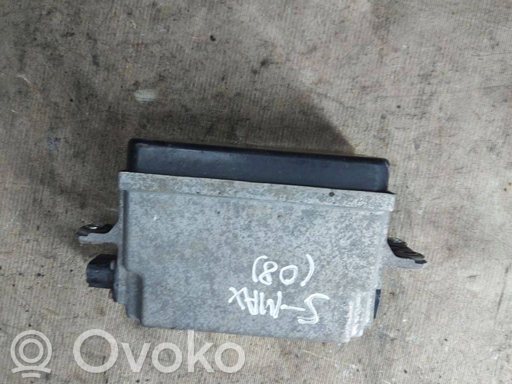 Ford S-MAX Sensor de radar Distronic 