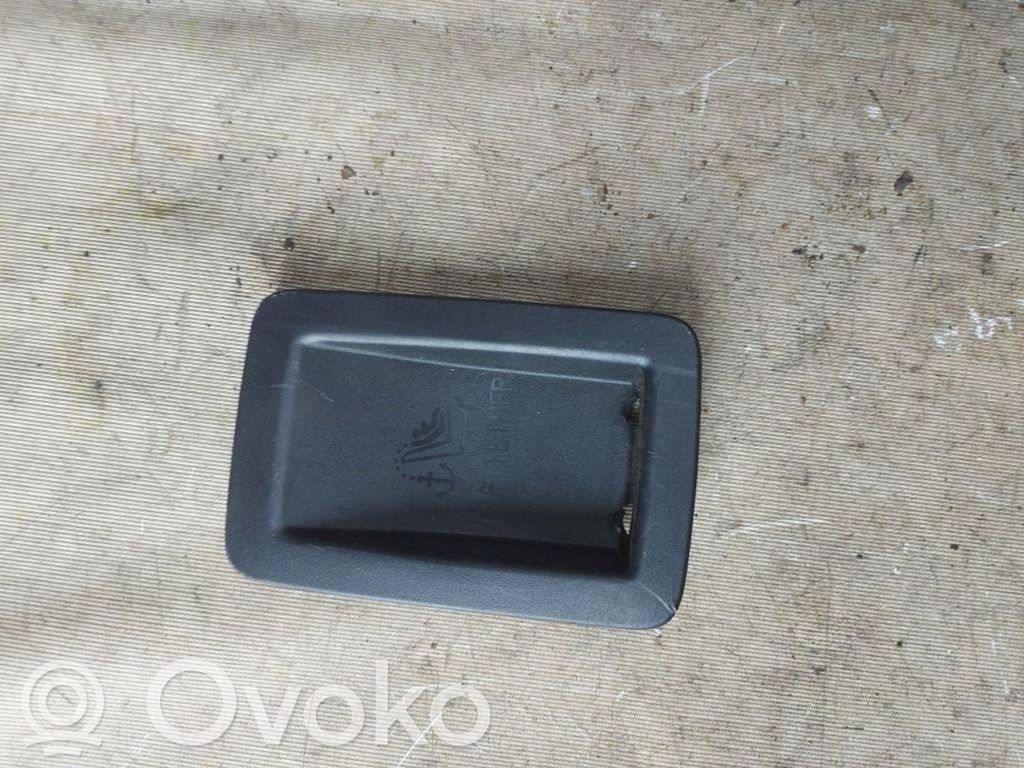 Ford Galaxy Poszycie fotela 