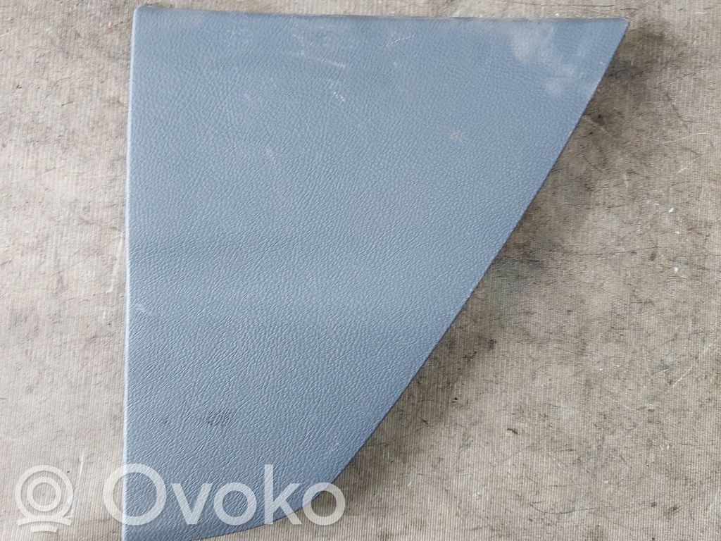 Ford Transit Custom Otras partes del panel de instrumentos 