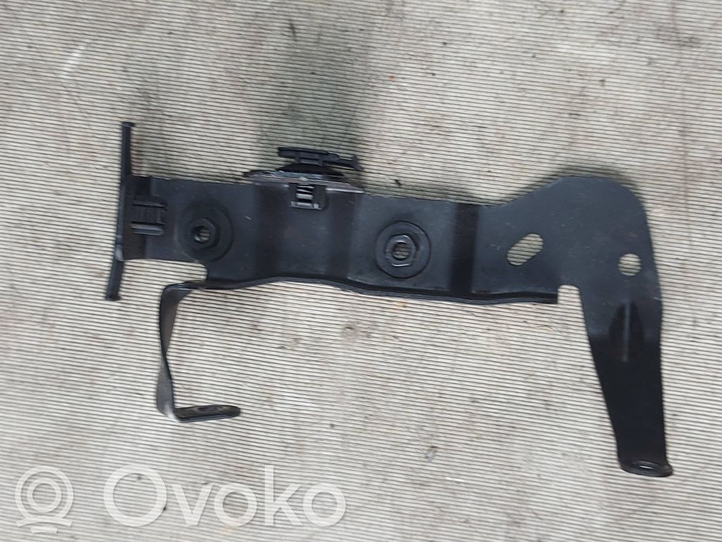 Ford Transit Custom Other engine bay part 