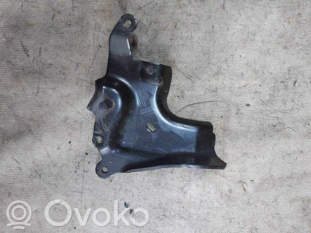 Ford Transit Custom Other engine bay part 