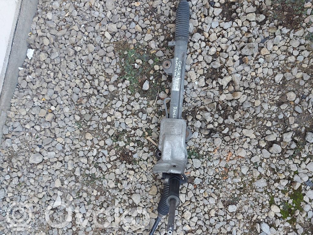 Stūres statnis   GK213200