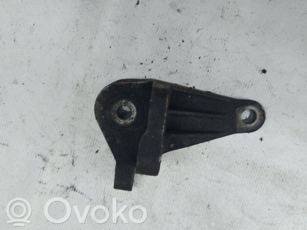 Ford Galaxy Pārnesumkārbas stiprinājuma kronšteins 