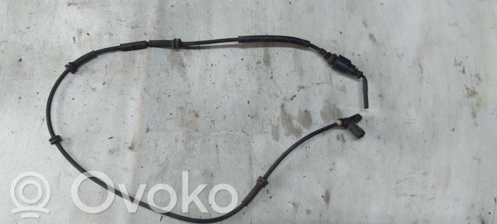 ABS Sensor hinten   06B103623C