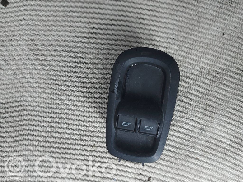 Ford Transit Custom Elektrisko logu slēdzis 