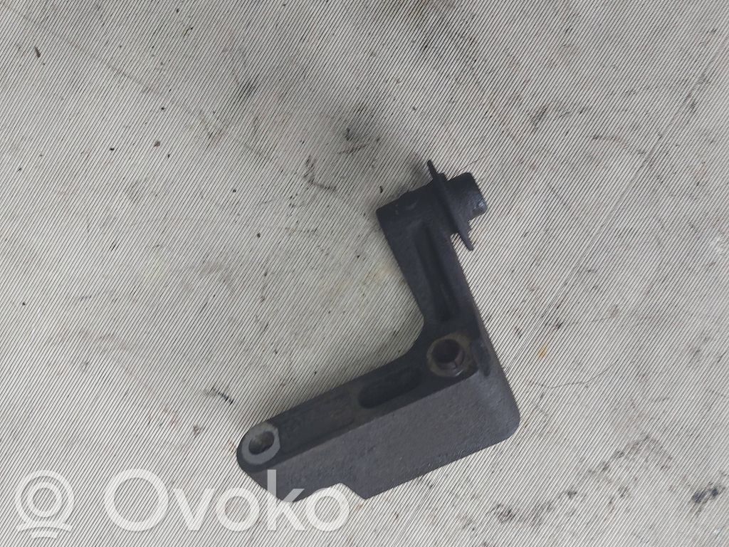 Ford Transit Custom Kita variklio skyriaus detalė 