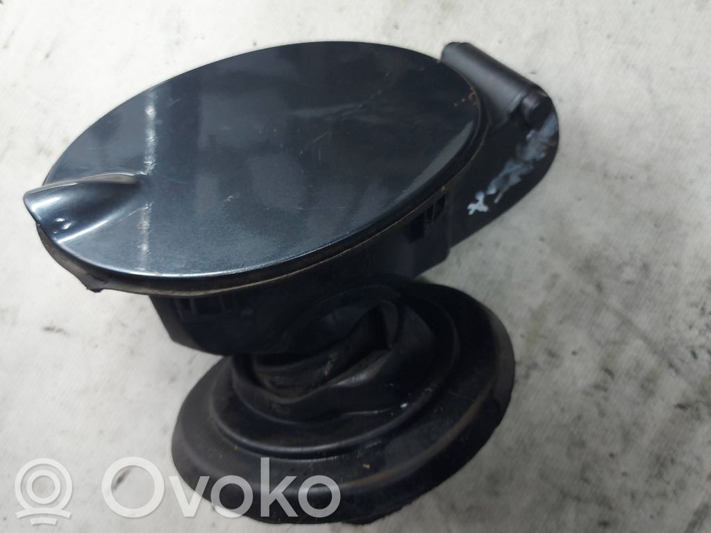 Ford Kuga I Fuel tank cap 