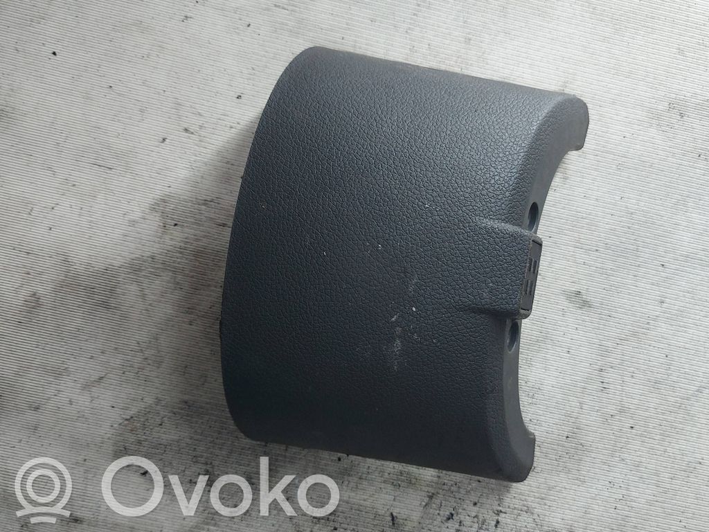 Ford Kuga I Rivestimento del piantone del volante 
