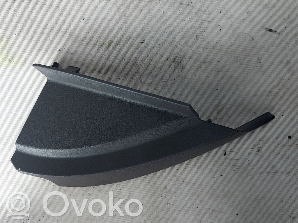 Ford Kuga I Panelės apdailos skydas (šoninis) 