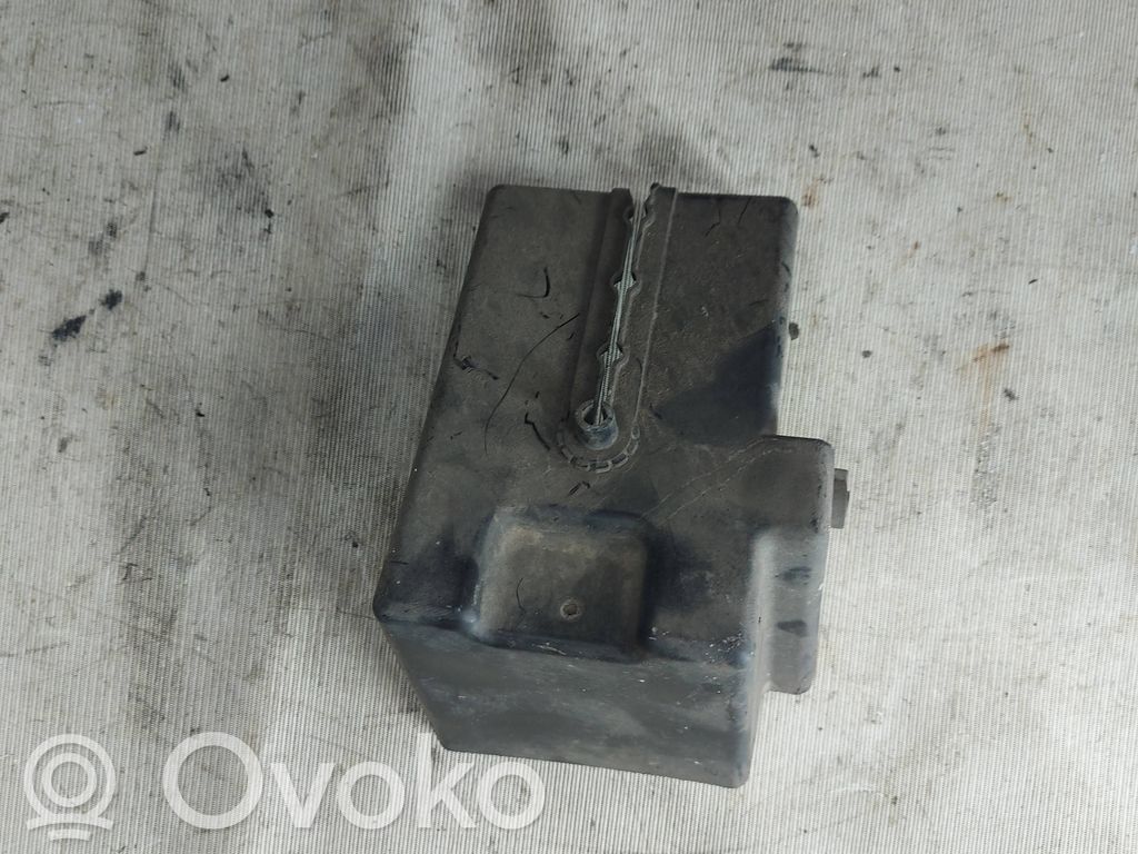 Citroen C4 Cactus Suport pompă ABS 