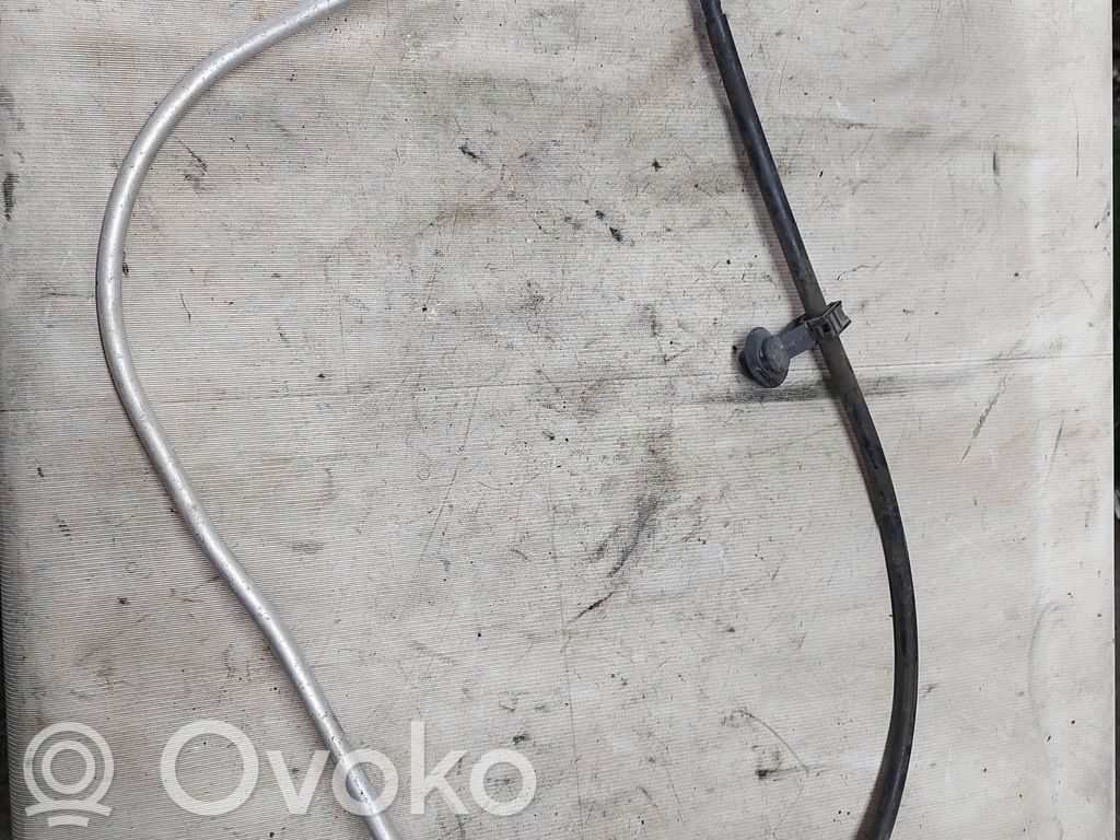Linki hamulca ręcznego / postojowego   060216,9677466580