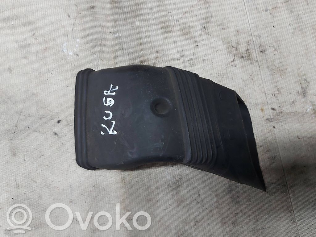 Ford Kuga I Część rury dolotu powietrza 