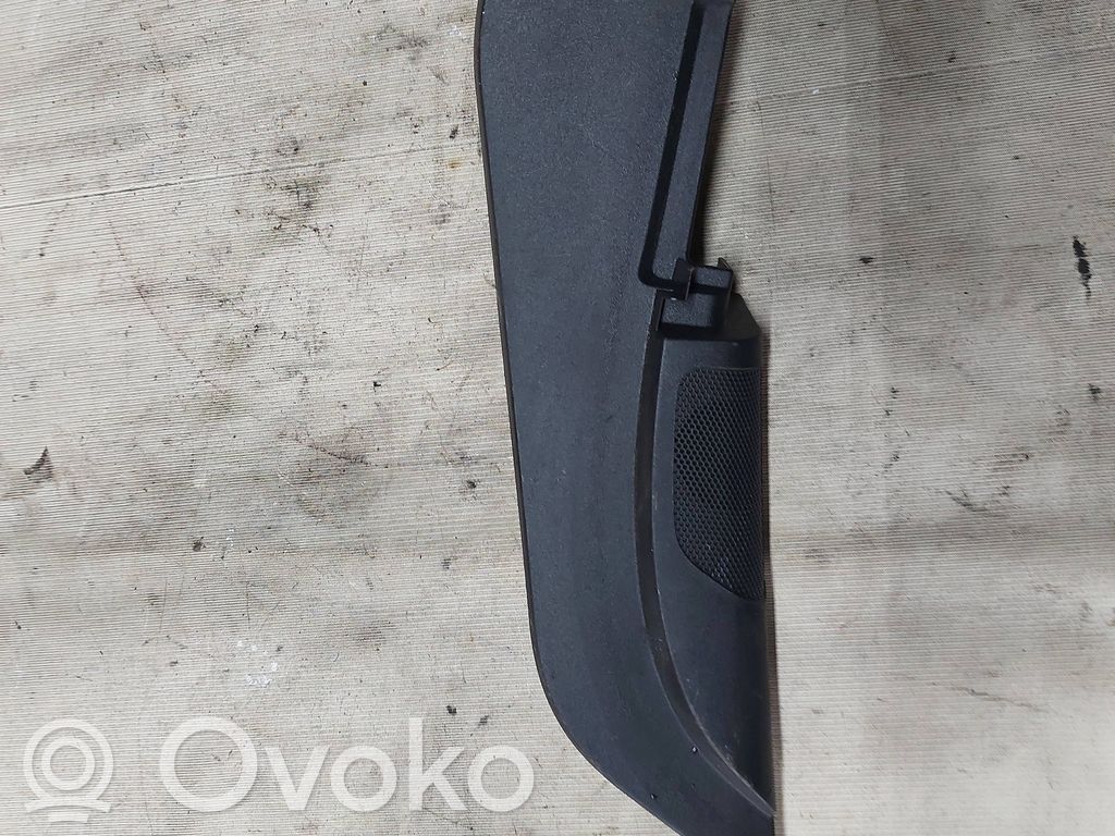 Ford Kuga I Dash center speaker trim cover 