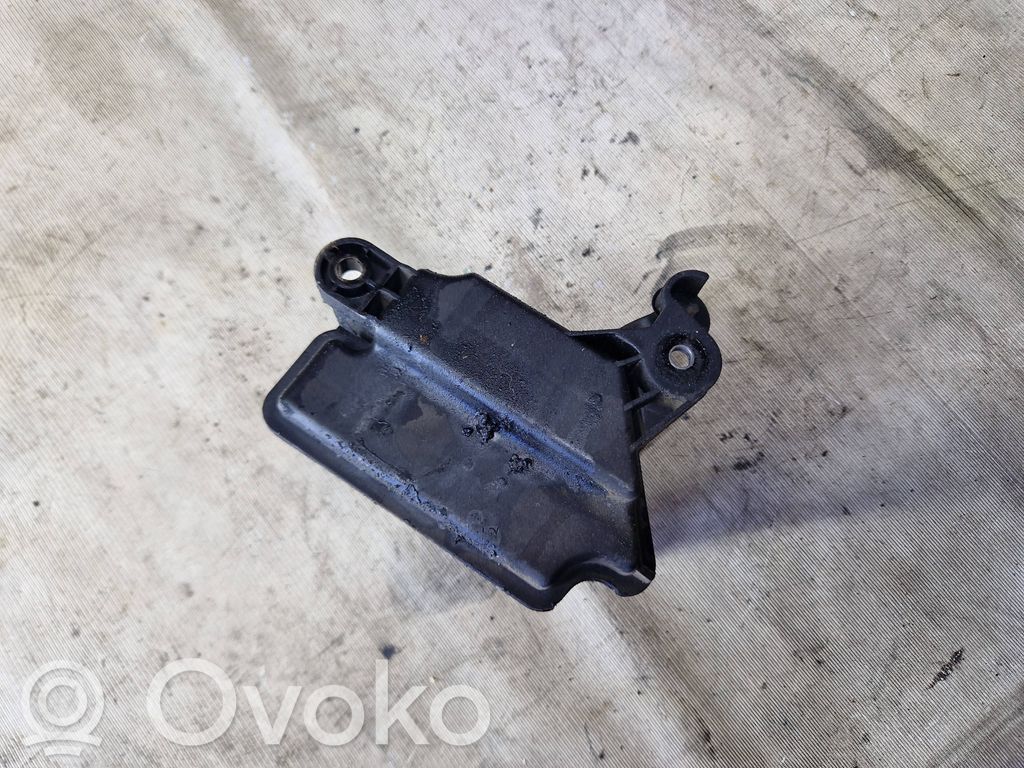 Ford Galaxy Vacuum air tank 
