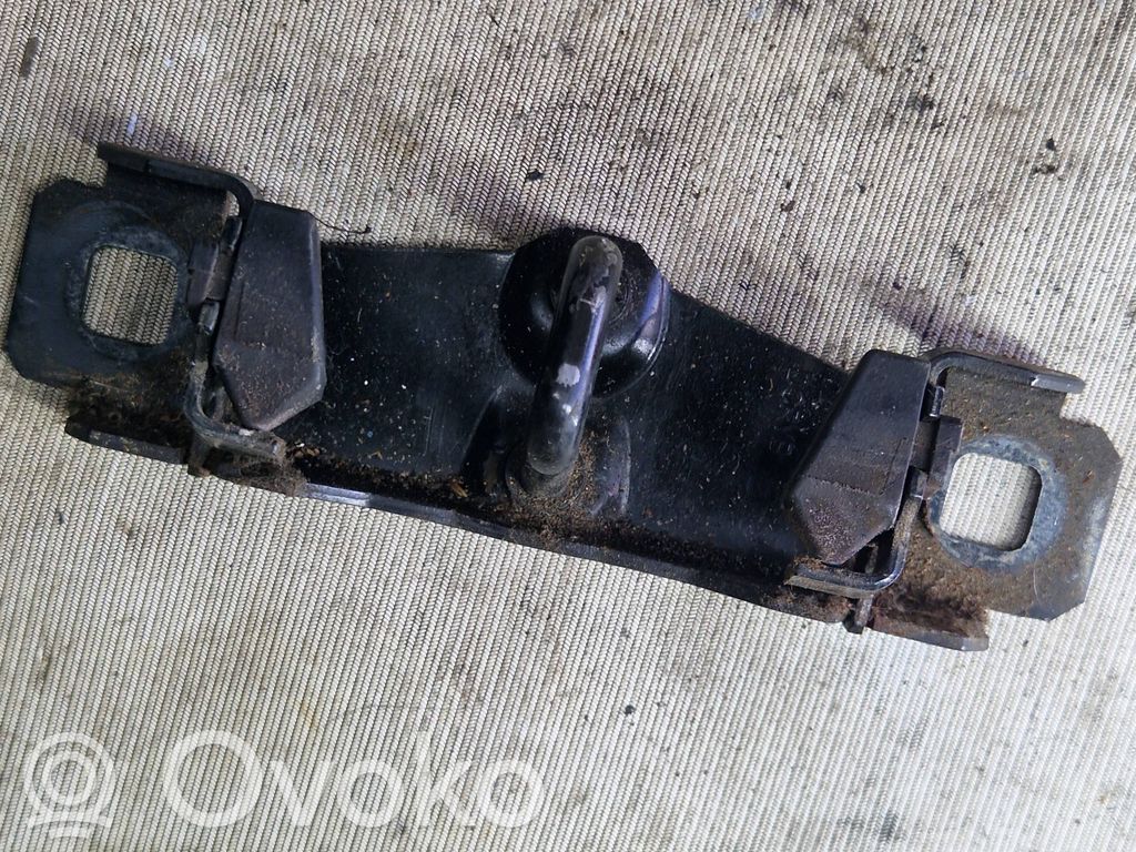 Ford Kuga I Aizmugurējā vāka bloķēšanas cilpa 