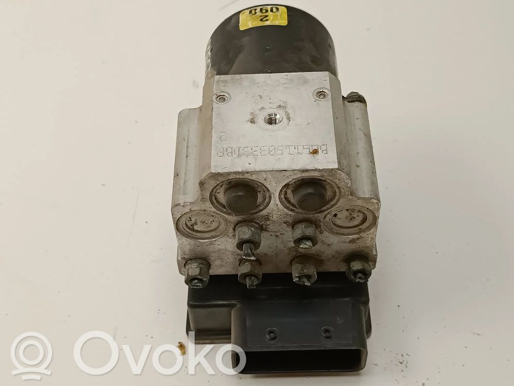 Bomba de ABS   15052201,66085861,13191182,54084733C,EBC430NG