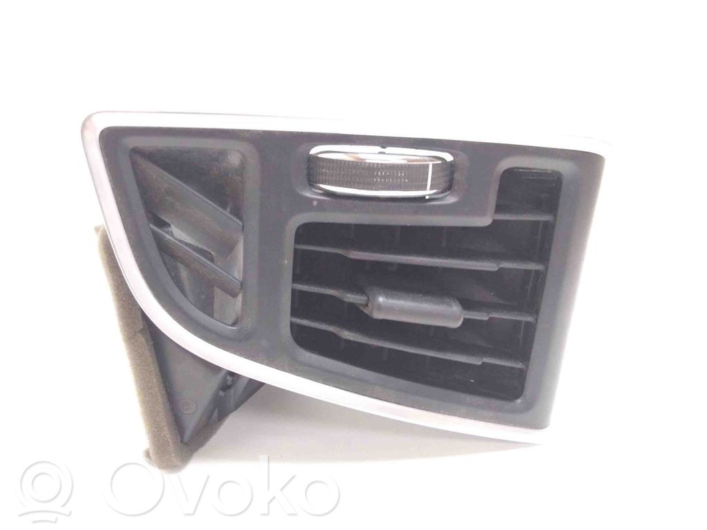 Ford C-MAX II Dysze / Kratki nawiewu deski rozdzielczej 