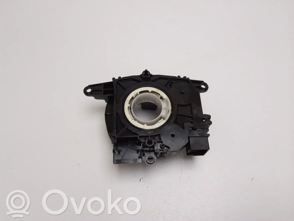 Skoda Rapid (NH) Innesco anello di contatto dell’airbag (anello SRS) 