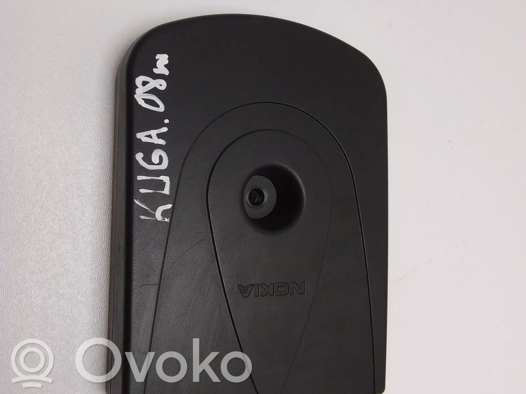 Ford Kuga I Bluetooth control unit module 