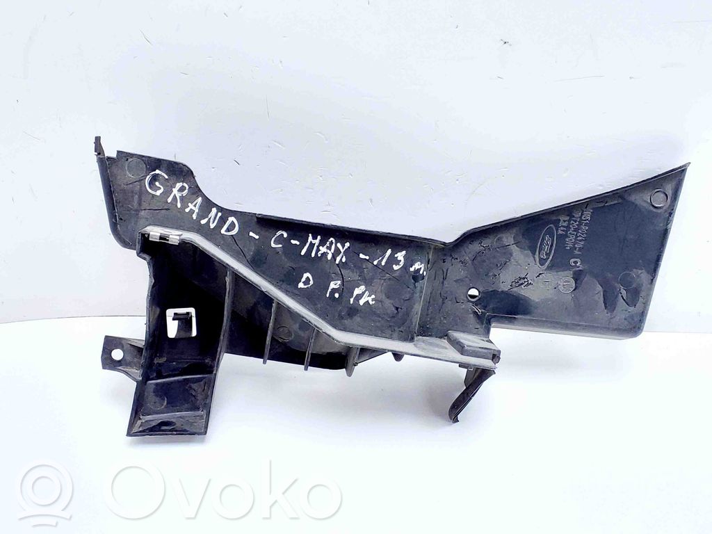 Ford C-MAX II Muu korin osa 