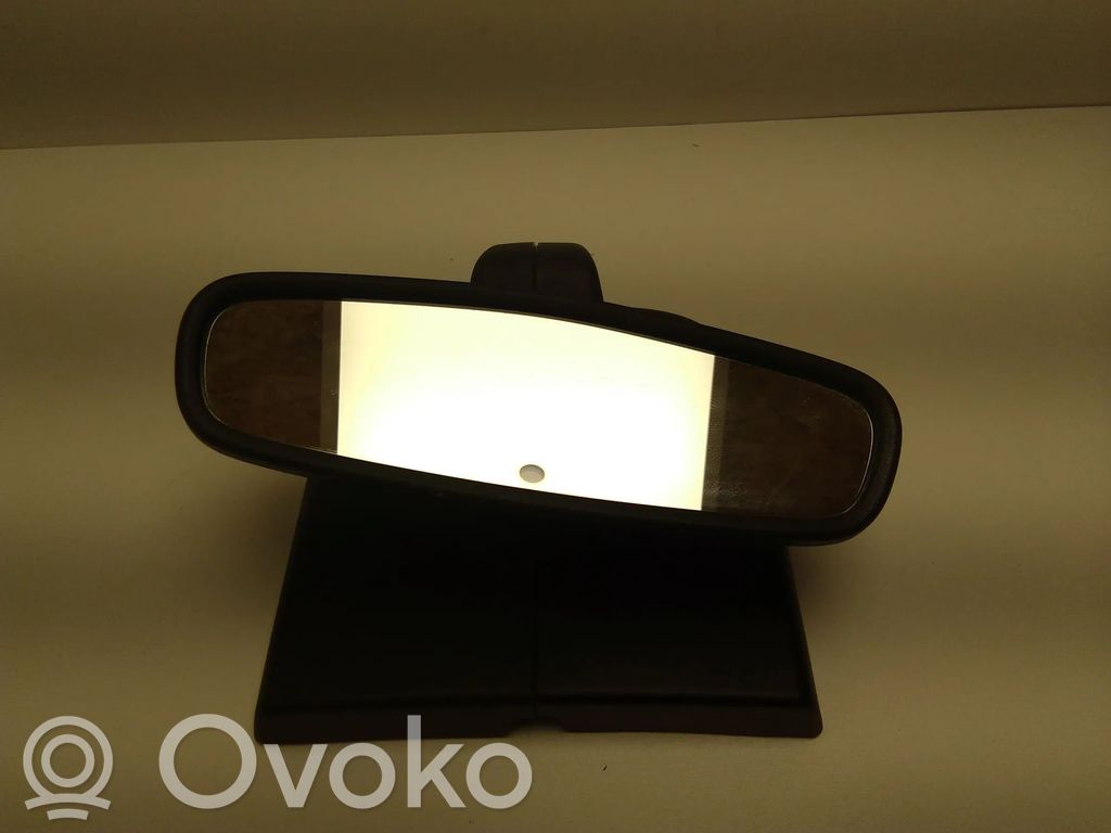 Opel Mokka Espejo retrovisor (interior) 