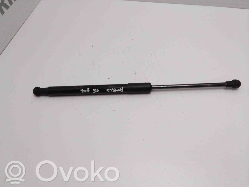 Toyota Auris E180 Gasdruckfeder Dämpfer Heckklappe Kofferraumdeckel 