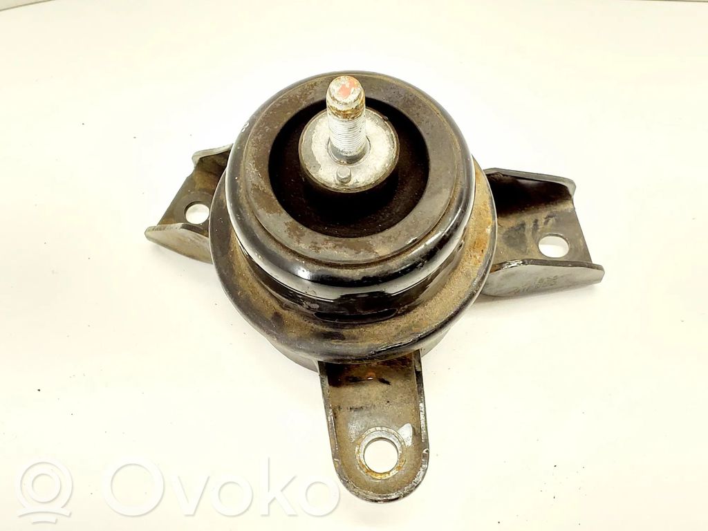 Hyundai ix20 Engine mount bracket 