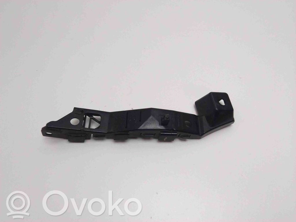 KIA Ceed Front bumper mounting bracket 