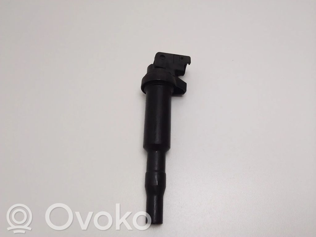 Peugeot 308 High voltage ignition coil 