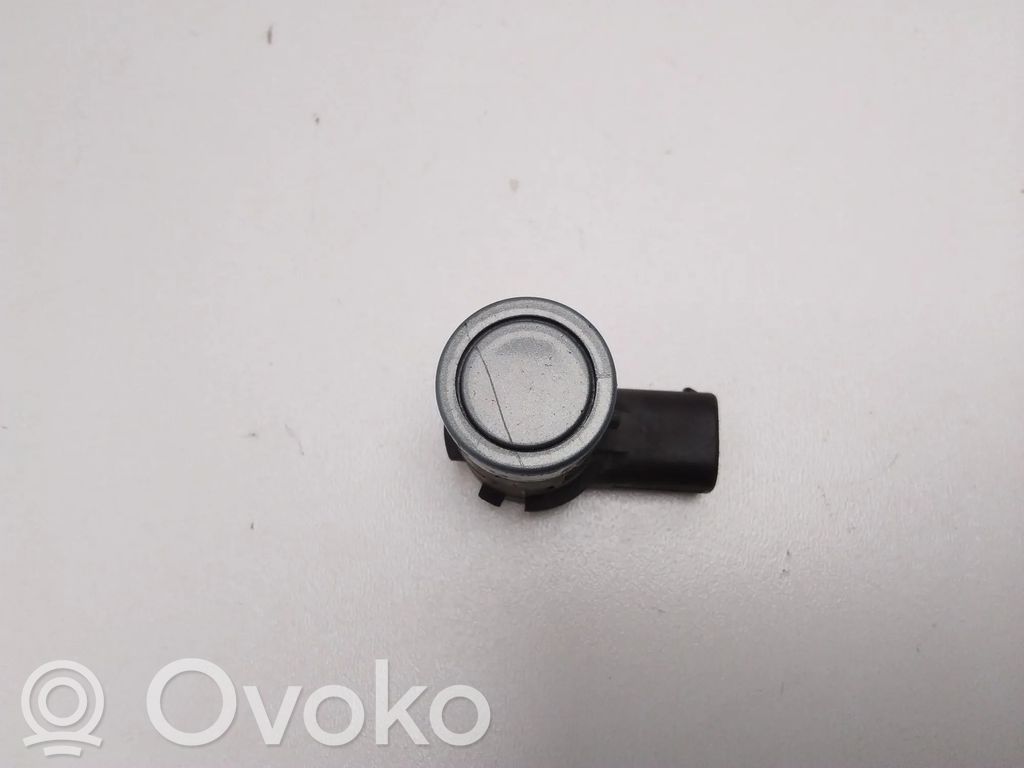 Ford Kuga I Parking PDC sensor 