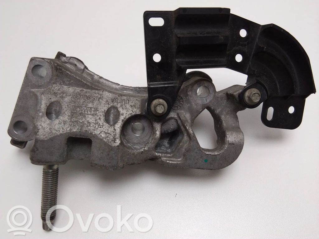 Ford C-MAX II Engine mounting bracket 