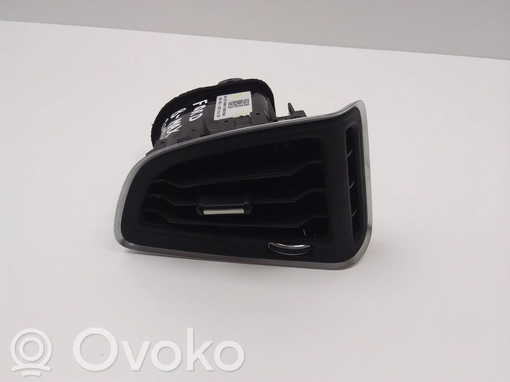 Ford B-MAX Copertura griglia di ventilazione cruscotto 