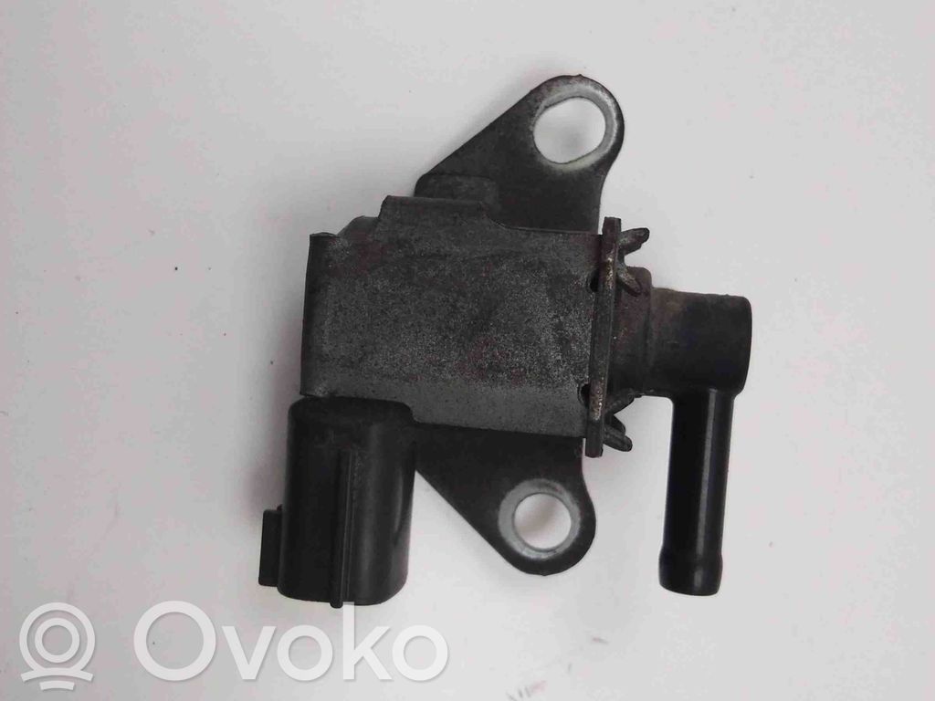 Nissan Note (E11) Solenoīda vārsts 