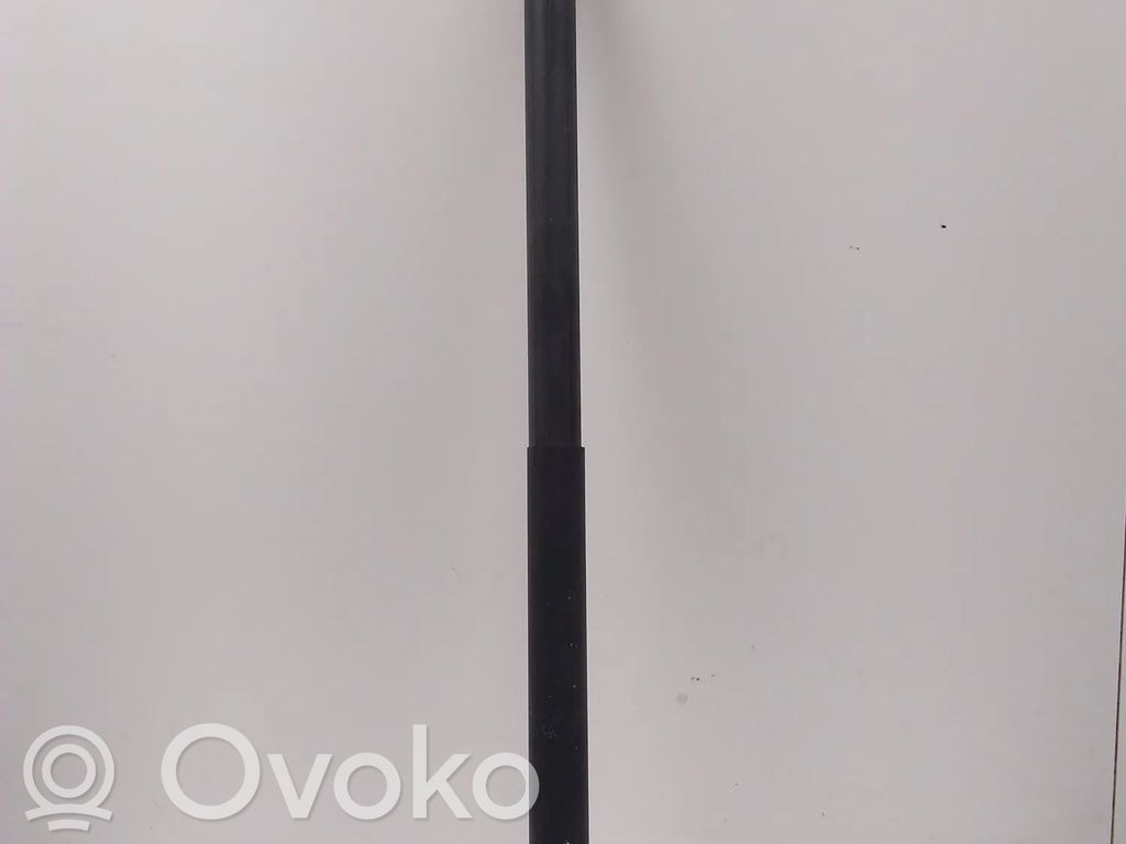 Ford Kuga II Tailgate/trunk strut/damper 