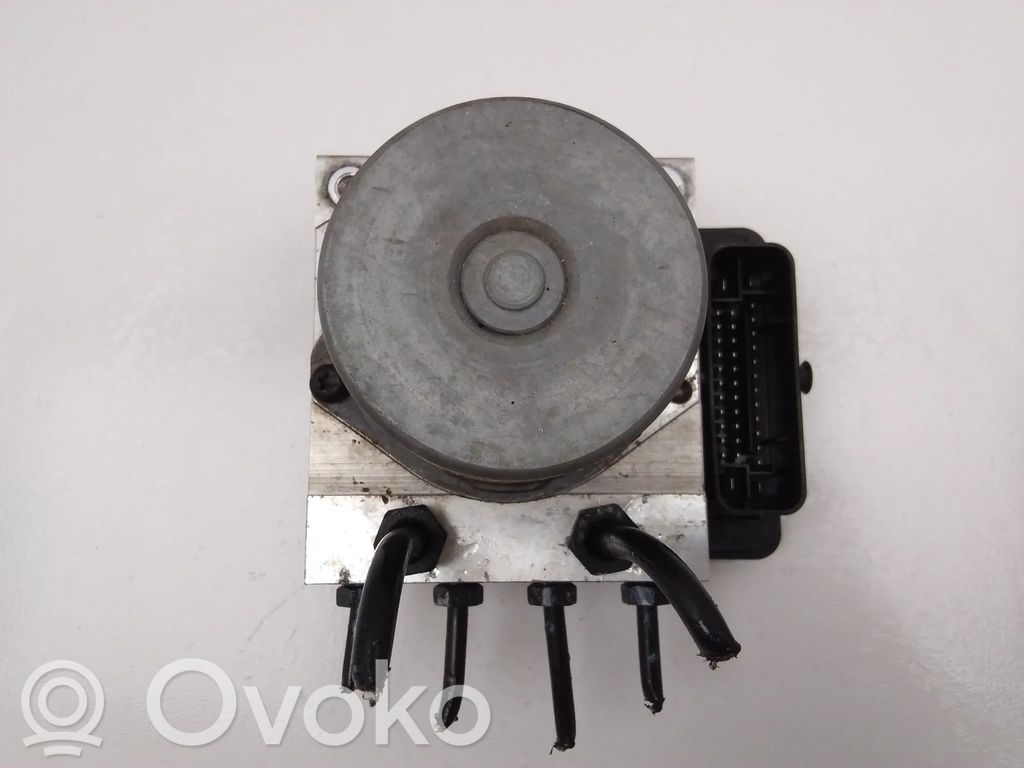 KIA Ceed Bomba de ABS 