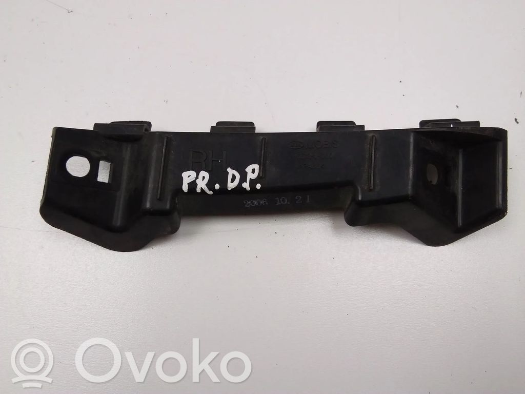 KIA Ceed Headlight/headlamp mounting bracket 