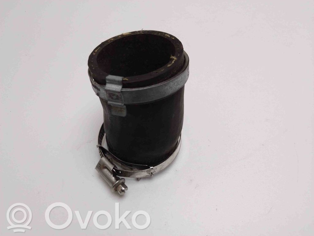 Ford Focus Air intake hose/pipe 
